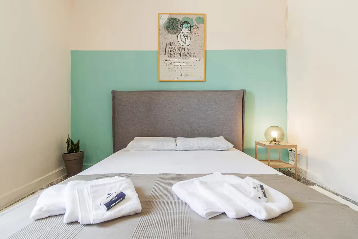 Art, Design & Coastal Life in Kavala, Greece — Find Your Muse by the Aegean, photo 12