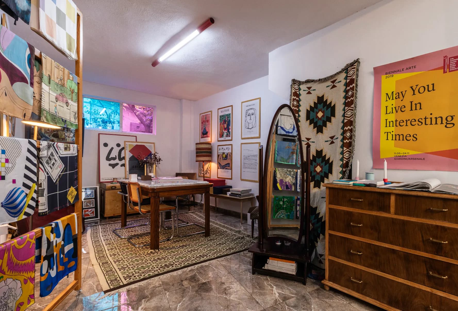 Art, Design & Coastal Life in Kavala, Greece — Find Your Muse by the Aegean, photo 6