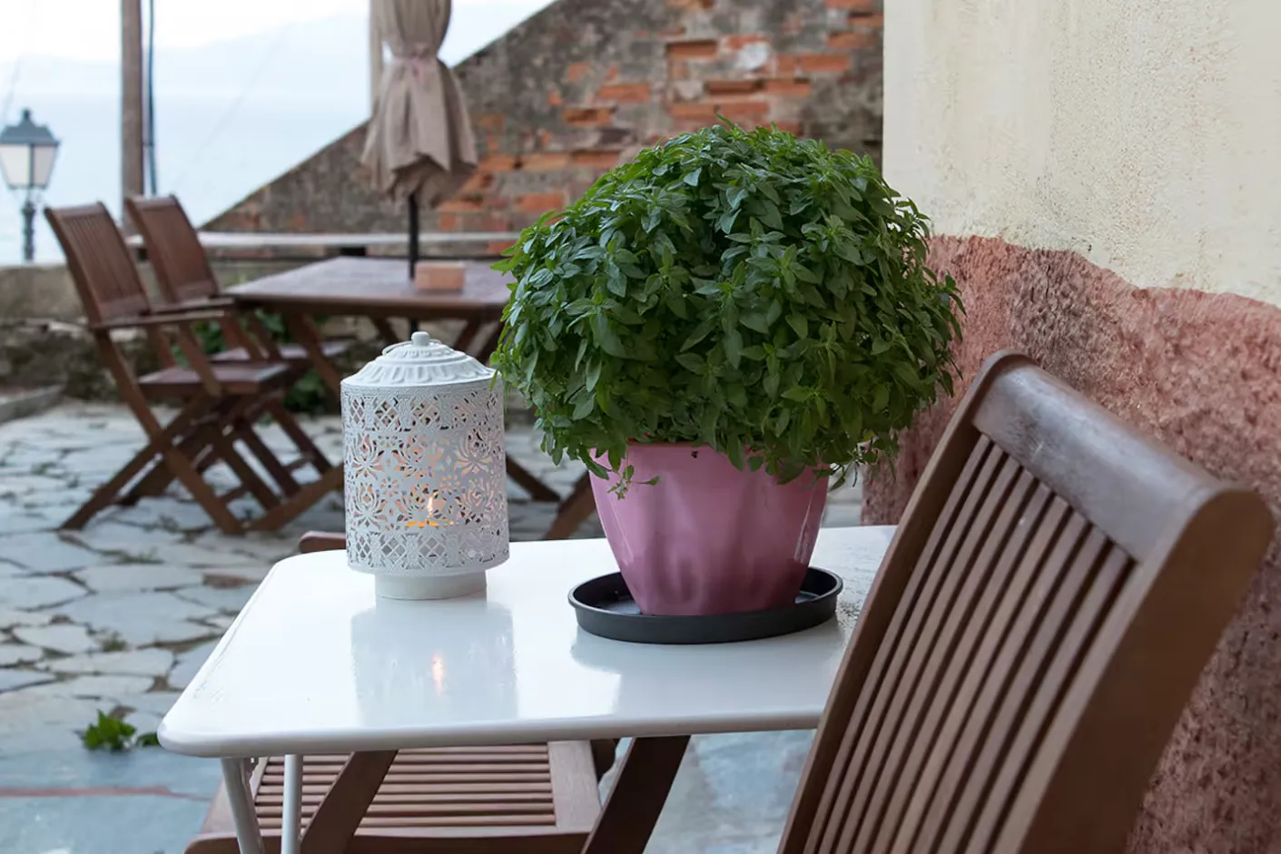 Art, Design & Coastal Life in Kavala, Greece — Find Your Muse by the Aegean, photo 10