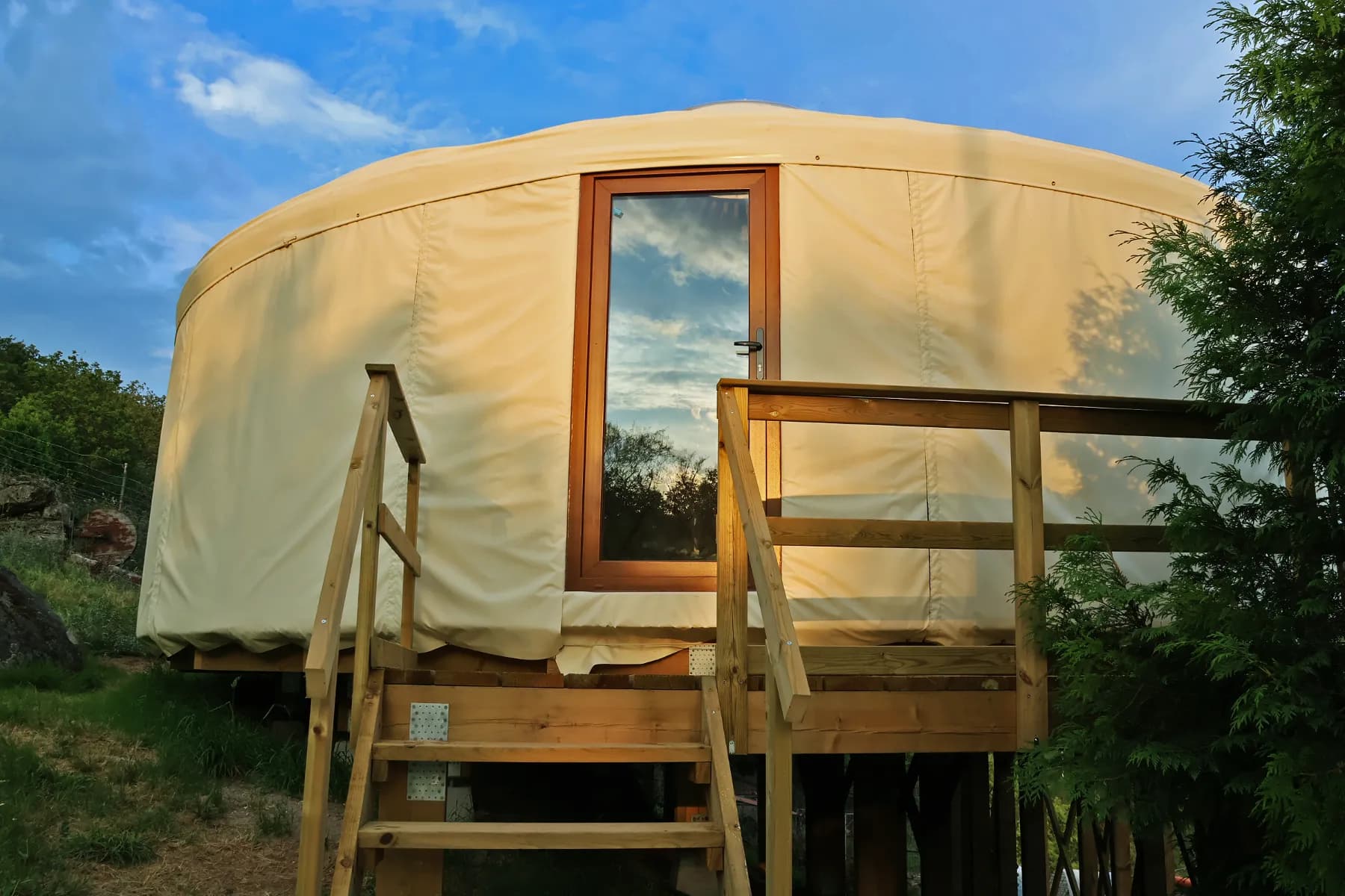 The Golden Jar - Creative Residency, Northern Spain , photo 12