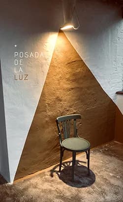 Residencia creativa en un pequeño pueblito de Aragón, photo 9