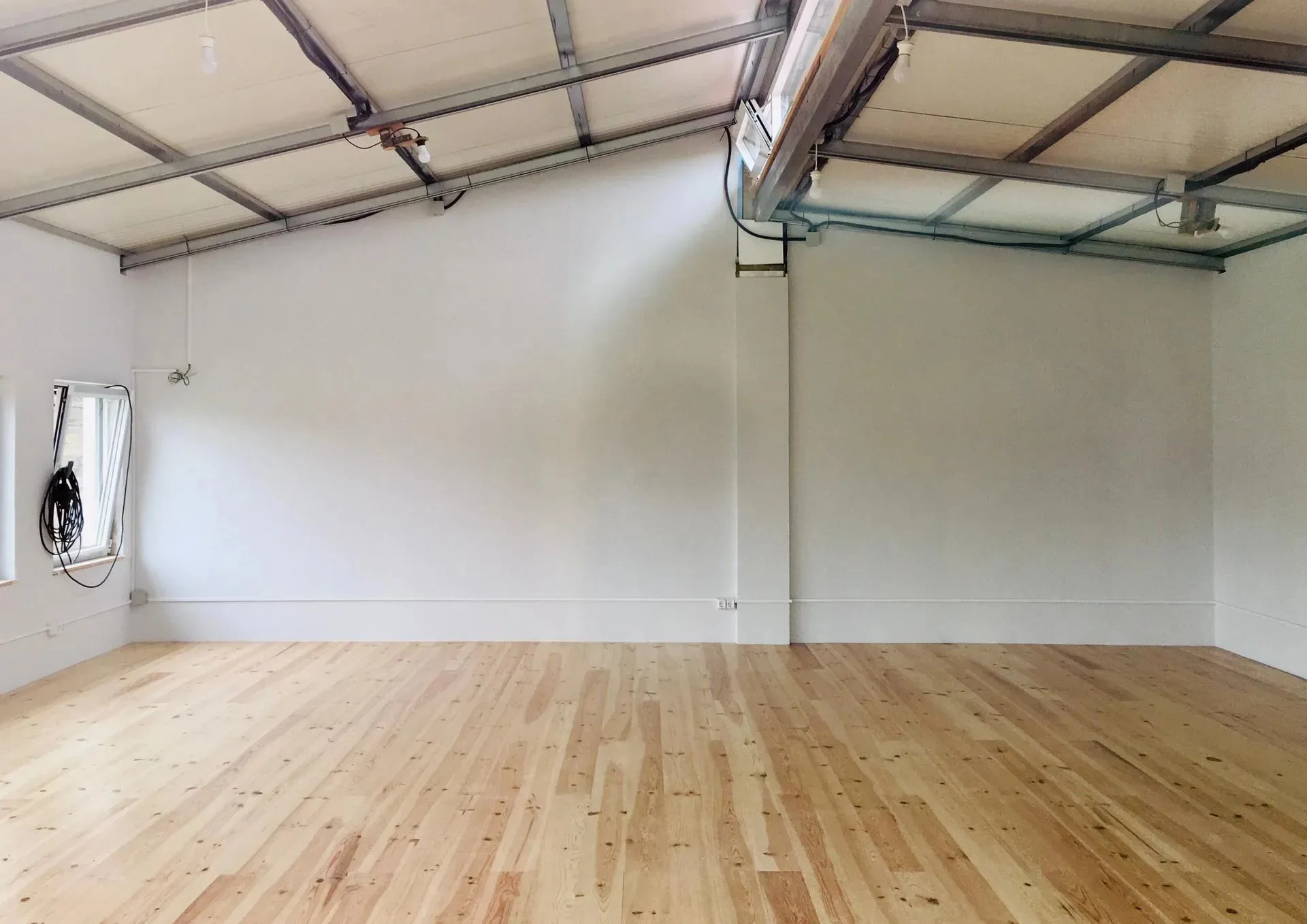 Rural Artist Residencies at TRUST Collective, photo 6