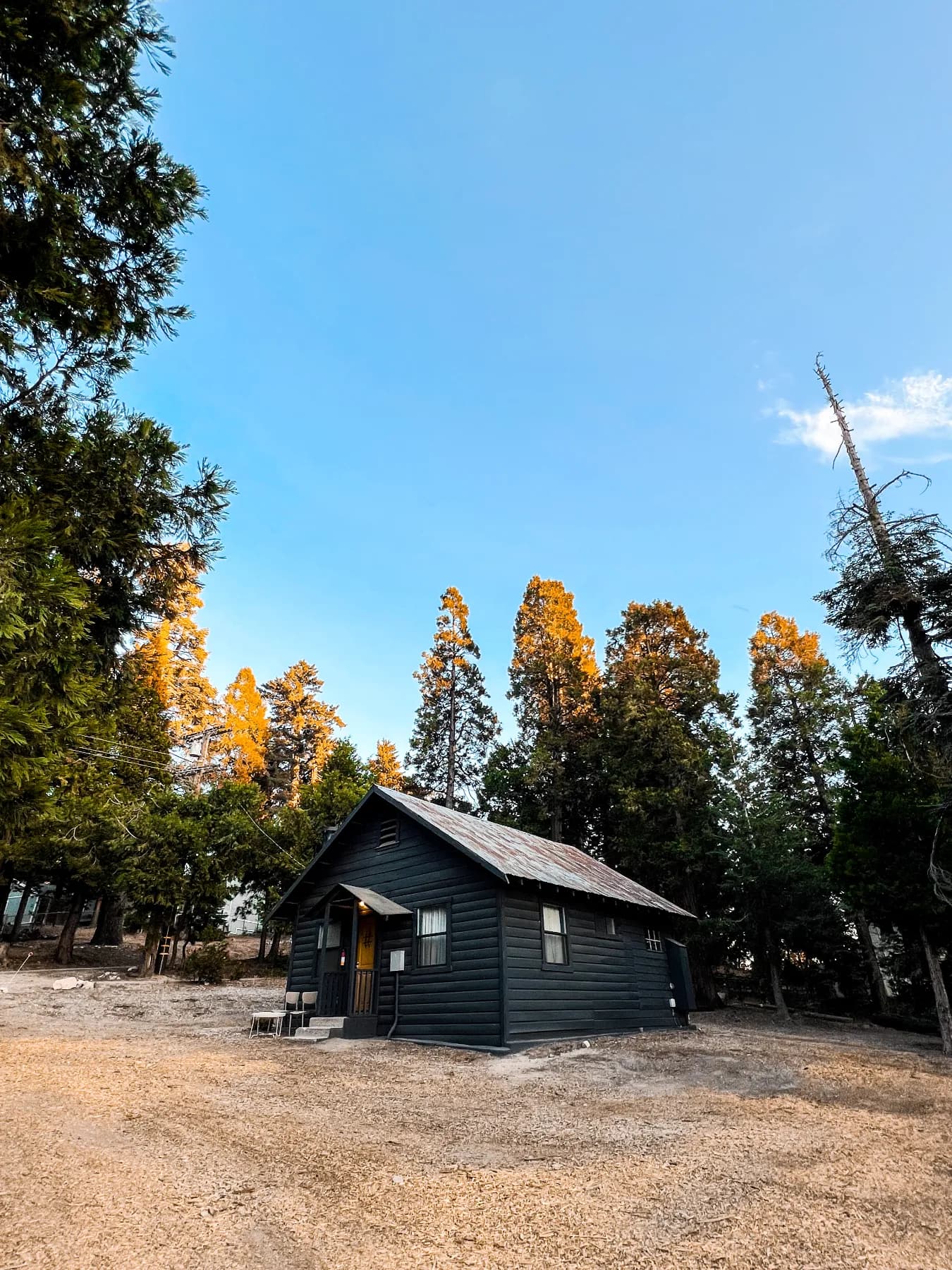 Artists Retreat Venue in Southern California , photo 10