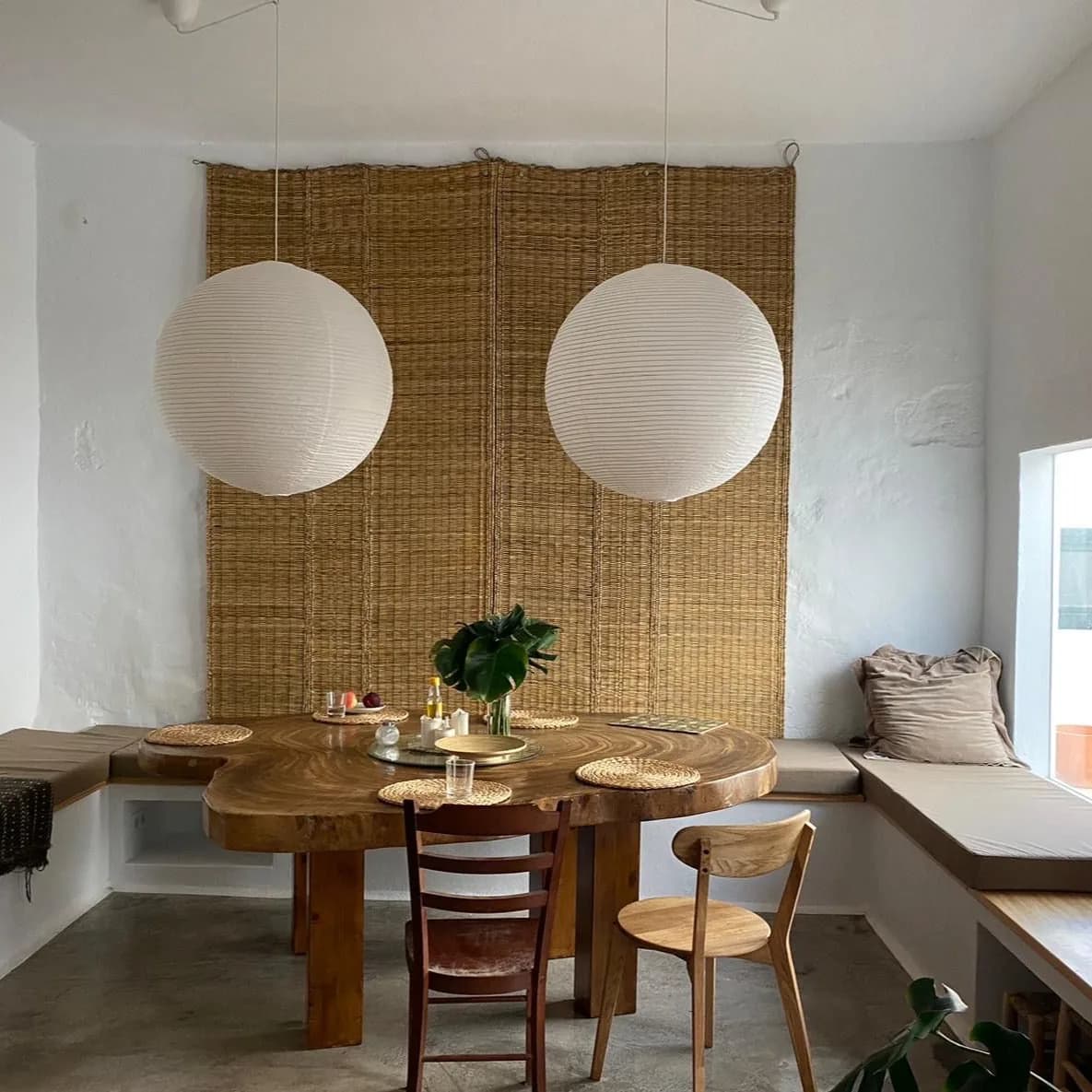 4-Day Arts & Crafts Retreat in Lanzarote, photo 4