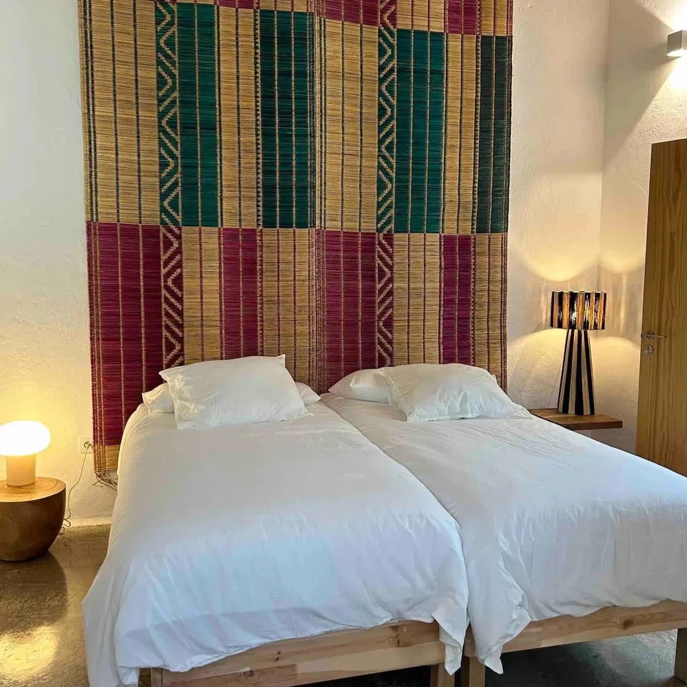 4-Day Arts & Crafts Retreat in Lanzarote, photo 5