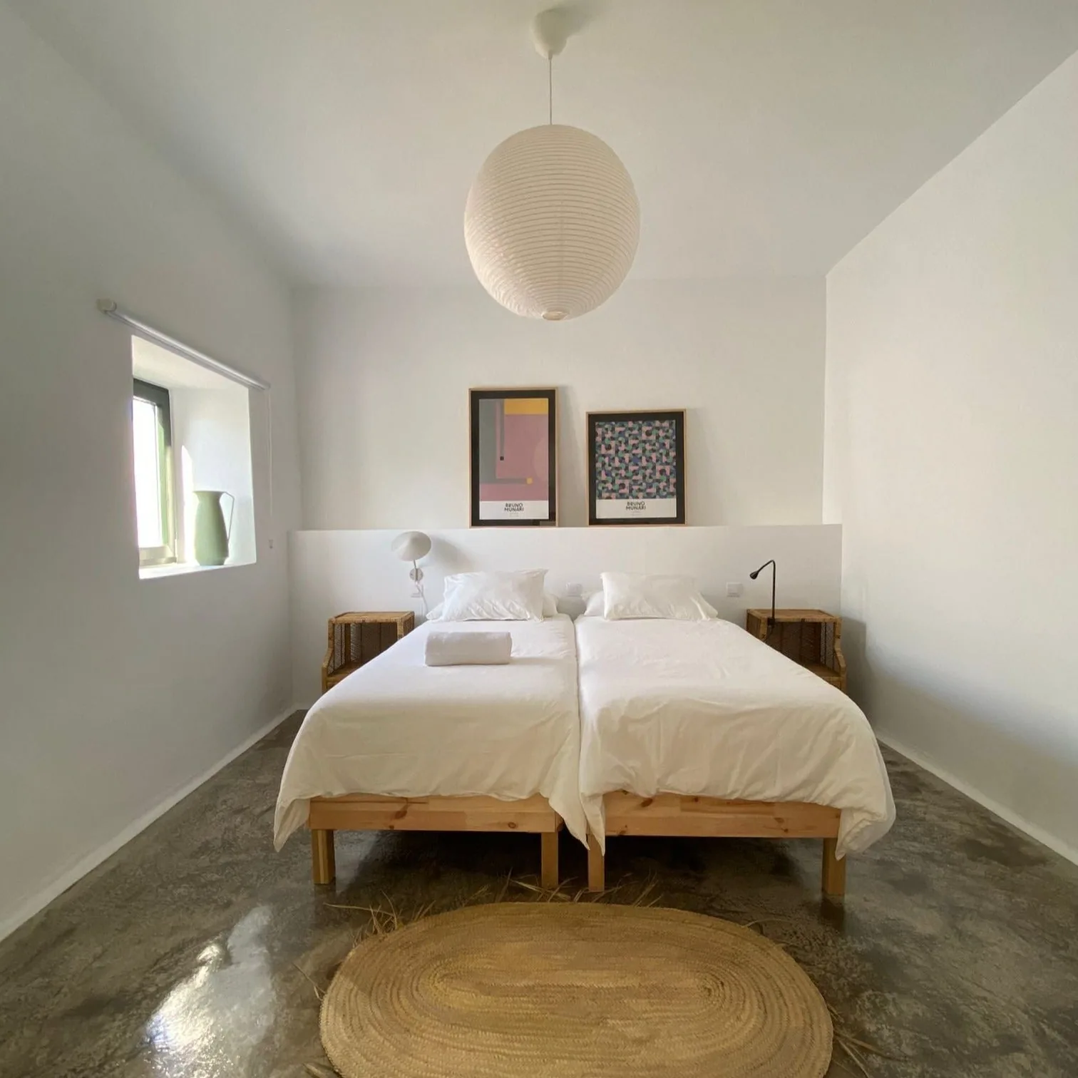 4-Day Arts & Crafts Retreat in Lanzarote, photo 6