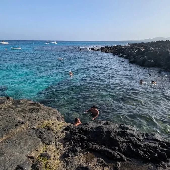 4-Day Arts & Crafts Retreat in Lanzarote, photo 7