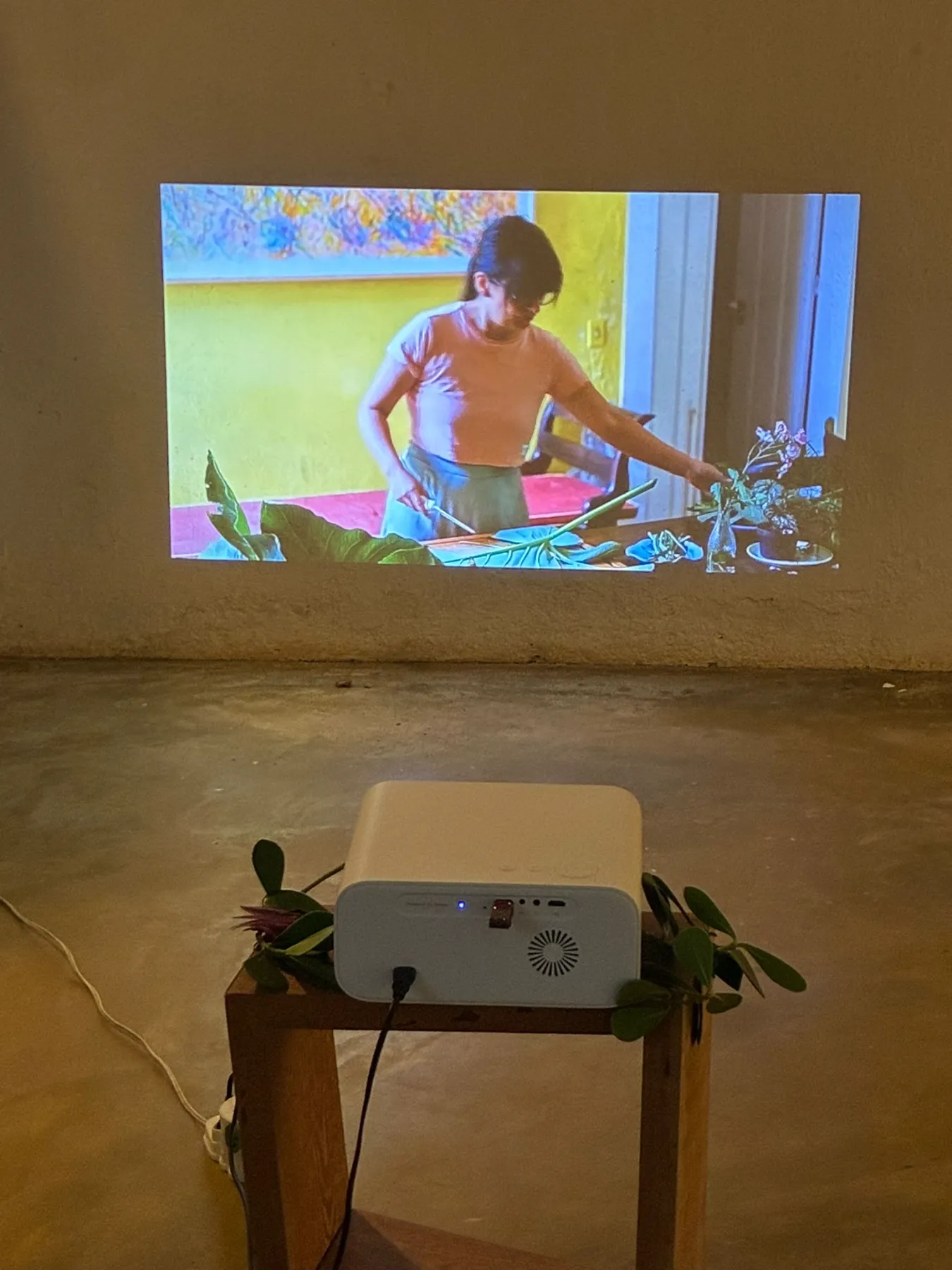 Verãozão, Residência de Verão da RSJ, photo 7