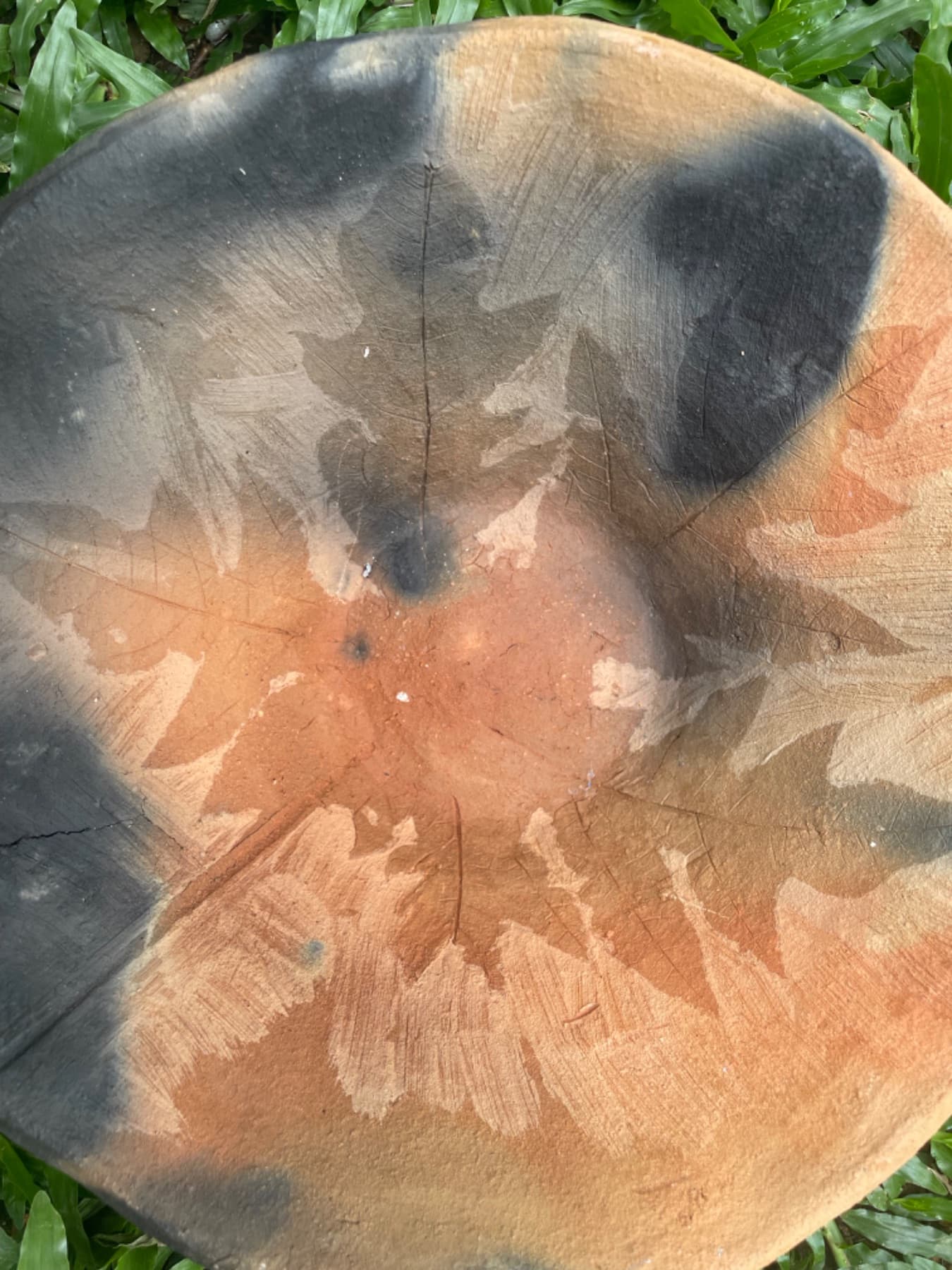 Two week ceramics residency, photo 3