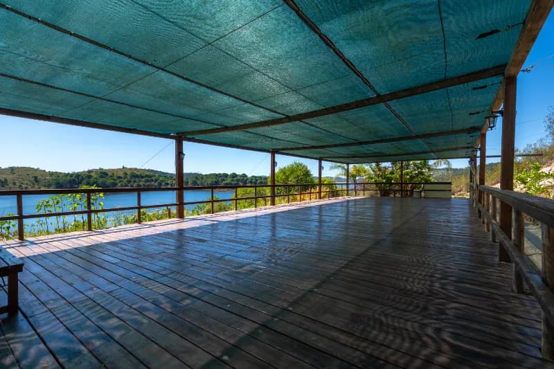 Secluded Art Retreat Venue, photo 10