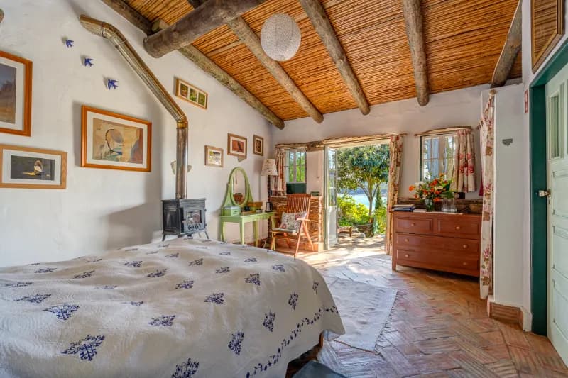 Secluded Art Retreat Venue, photo 7