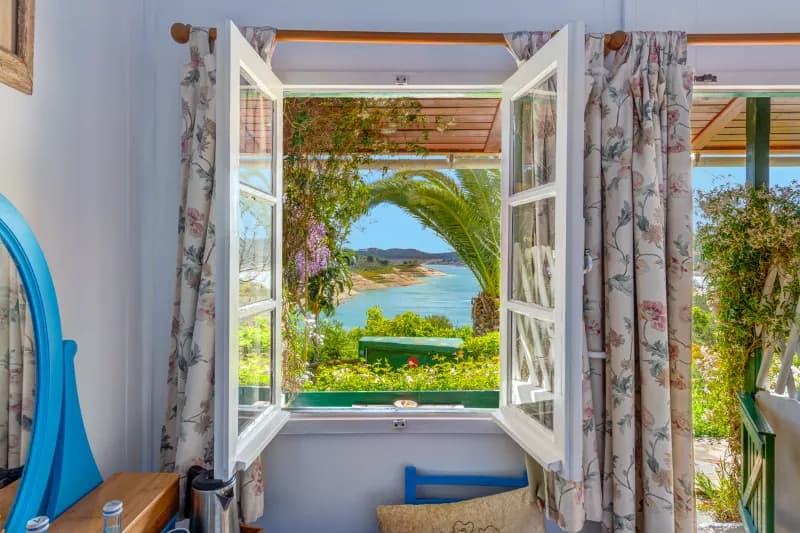 Secluded Art Retreat Venue, photo 8