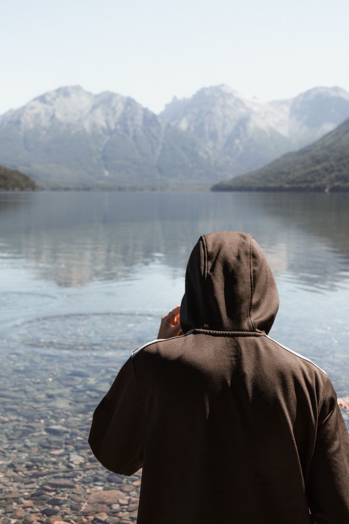 Patagonia Argentina 2027, photo 4
