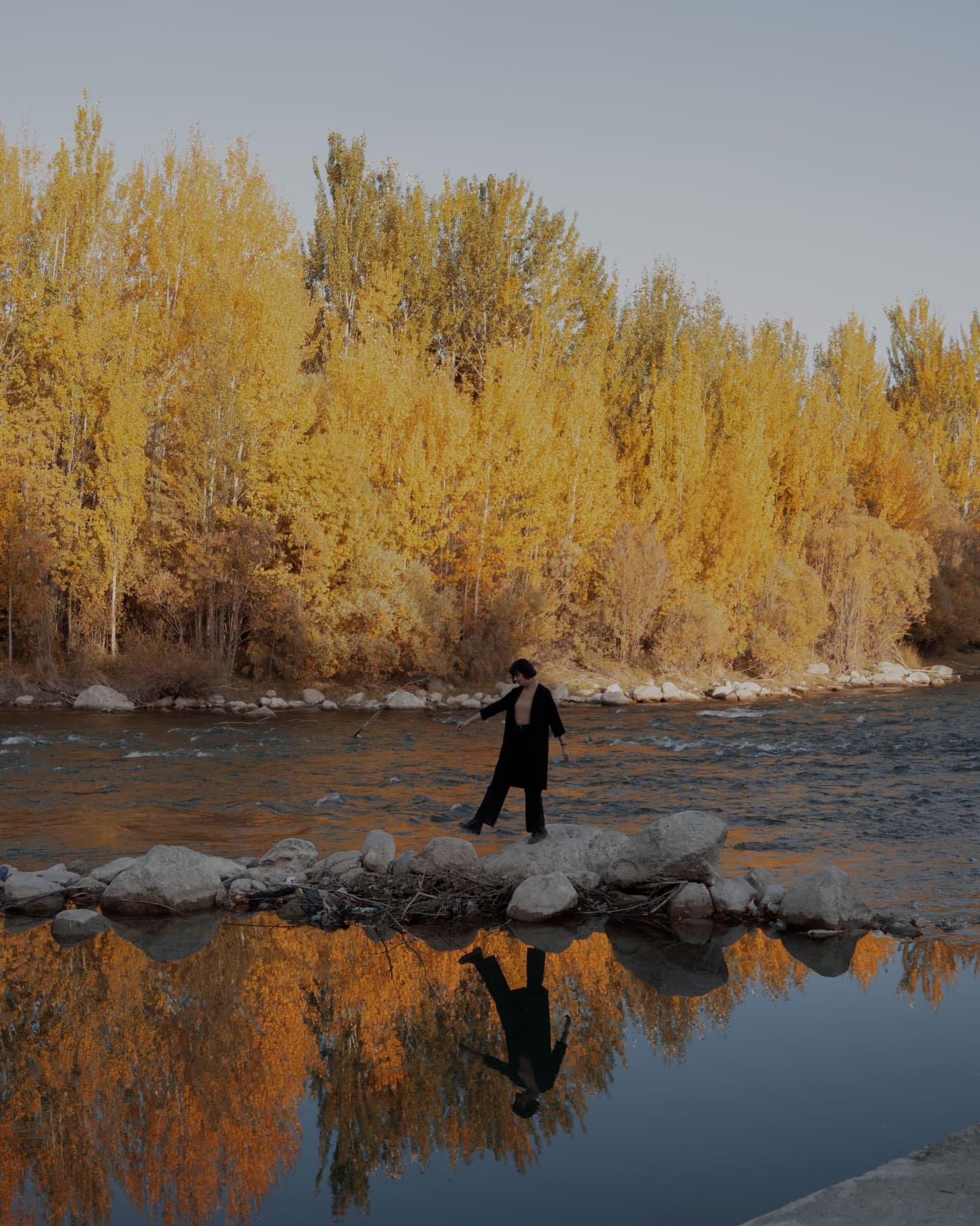 Patagonia Argentina 2027, photo 5
