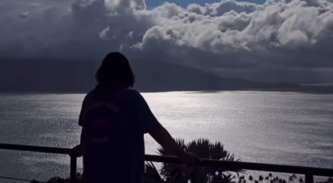Patagonia Argentina 2027, photo 8