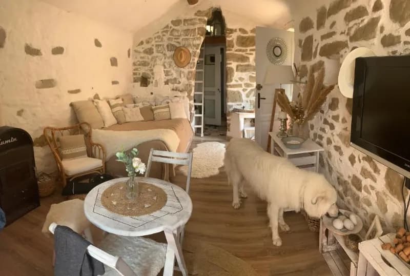 STONE SCULPTURE RESIDENCY — August & September With Nicole Durand – Menton / Italian Riviera
