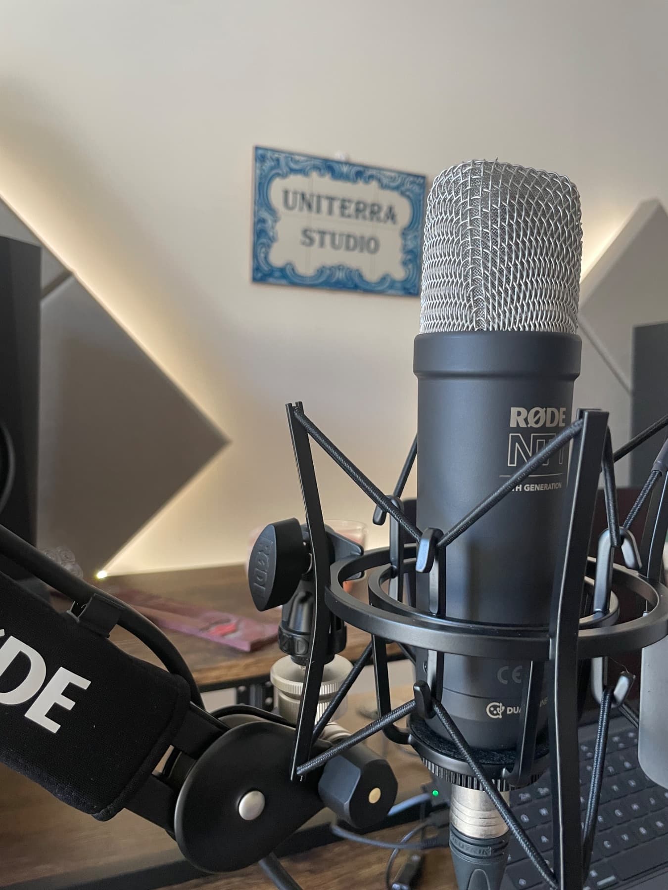 Andalusian Guitar Retreat / Music Residency – Deepen Your Connection with the Guitar & Explore Studio Work, photo 7
