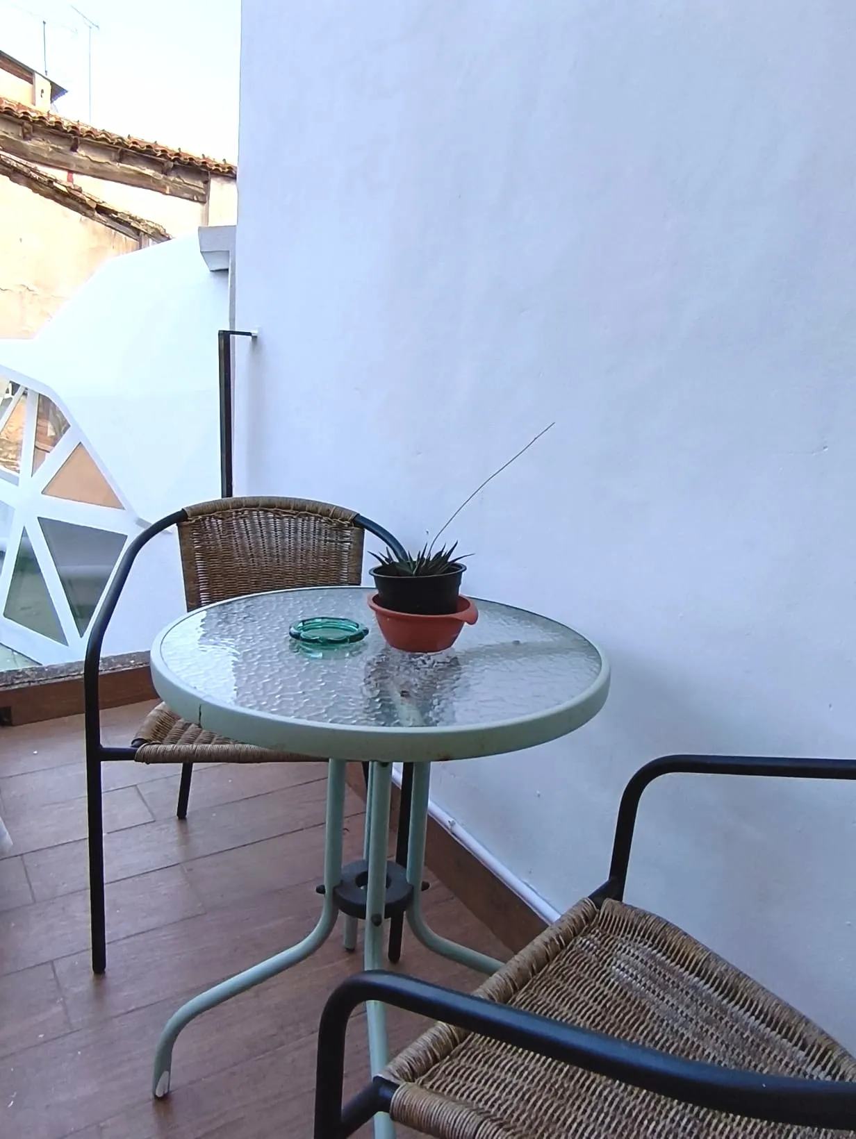 Residencia artística en Xàtiva (Valencia) , photo 8