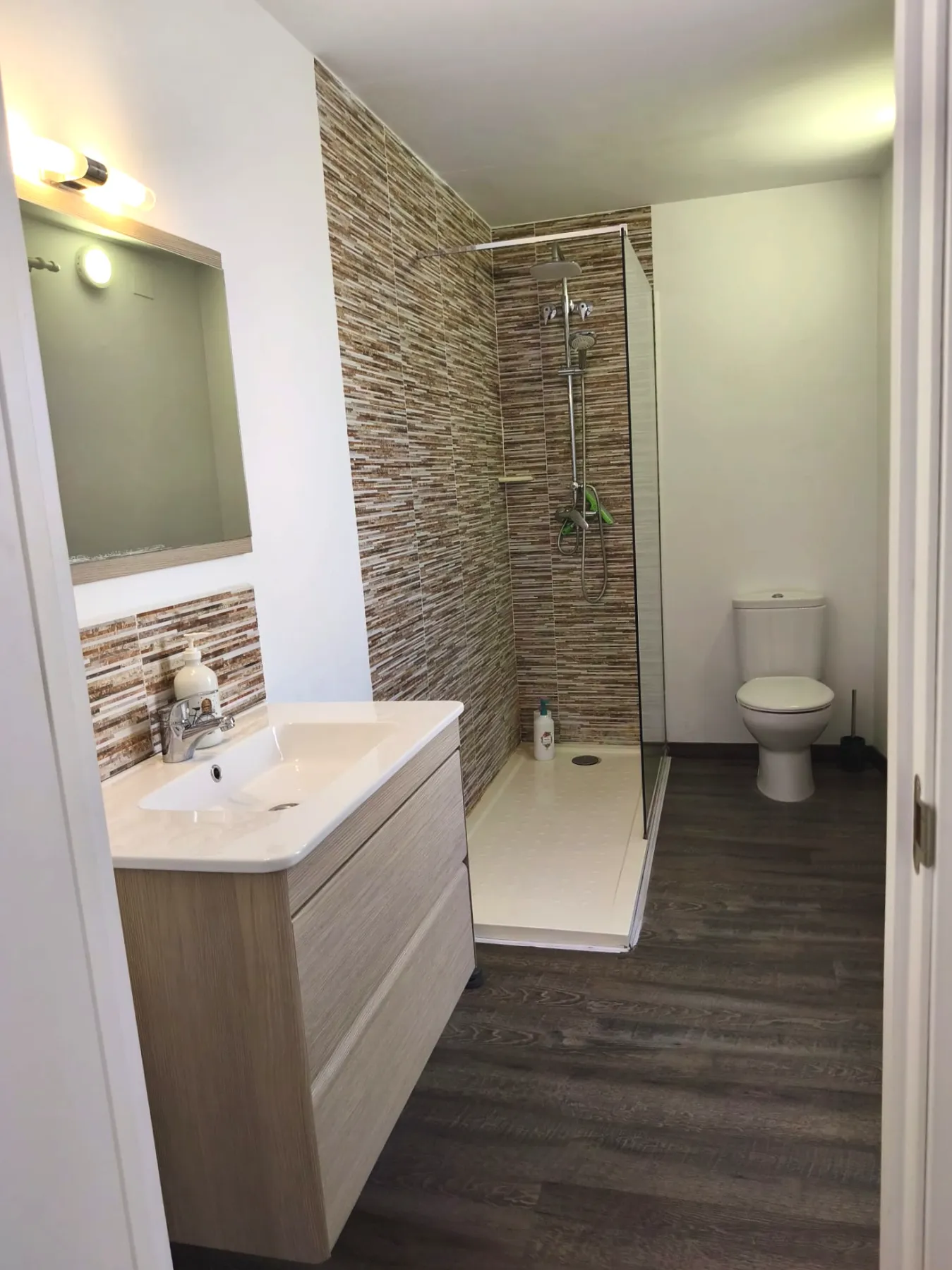 Residencia artística en Xàtiva (Valencia) , photo 9